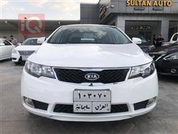 کیا سیراتۆ